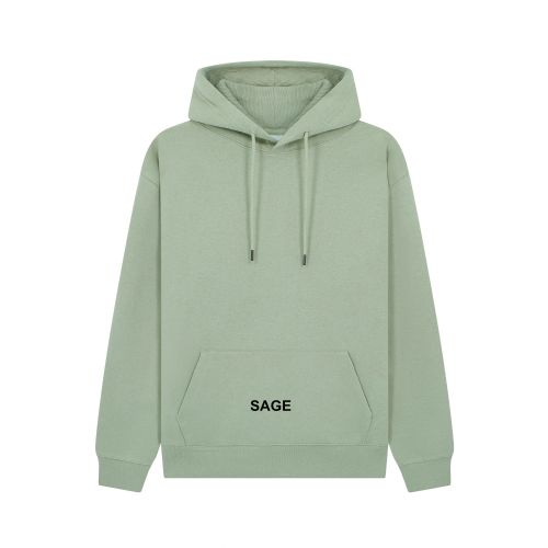 Ipswich School Apollo leavers Hoody